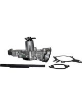 JP GROUP 3614100200 Помпа водяная