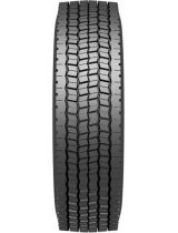 Белшина Бел-178 295/80R22.5 152/150M