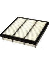 FRAM CA7605 Фильтр воздушный