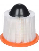 FRAM CA8039 Фильтр воздушный