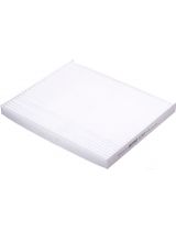 Denso DCF582P Фильтр салонный