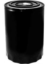 COMLINE EOF057 Фильтр масляный