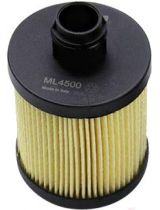 Clean Filters ML4500 Фильтр масляный