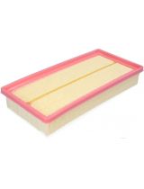 COMLINE EAF555 Фильтр воздушный