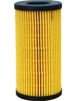 FRAM CA8900 Фильтр воздушный