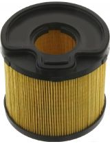 FRAM CG8953ECO Фильтр топливный