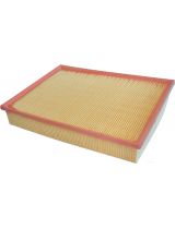 Asam-SA 70322 Фильтр воздушный