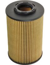 Clean Filters ML4521 Фильтр масляный