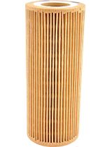 COMLINE EOF170 Фильтр масляный