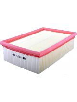 COMLINE EAF425 Фильтр воздушный