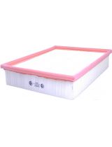 COMLINE EAF063 Фильтр воздушный