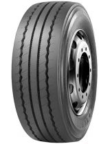 MIRAGE FTL311 385/55R22.5 160K/158L 20PR