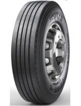 Tegrys TE48D 315/70R22.5 154/150L