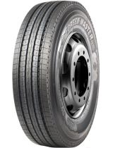 LINGLONG ATL863 385/55R22.5 160J(158L)