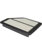 COMLINE CHN12857 Фильтр воздушный