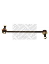 MAPCO 52603HPS Тяга стабилизатора усиленная