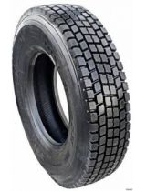Long March LM326 315/80R22.5 156/150K/M