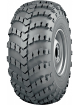 Омскшина ВИ-3 1300/530-533 173B 16PR