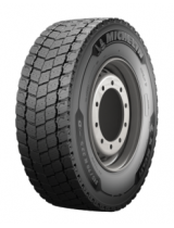 MICHELIN X Energy D 315/60R22.5 152/148L