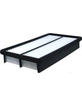 COMLINE CMZ12500 Фильтр воздушный