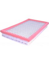 COMLINE CMZ12010 Фильтр воздушный