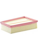 COMLINE CNS12298 Фильтр воздушный