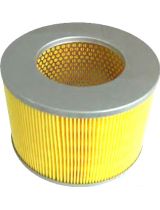 COMLINE CTY12070 Фильтр воздушный