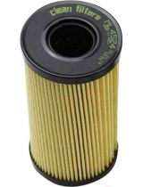 Clean Filters ML4524 Фильтр масляный