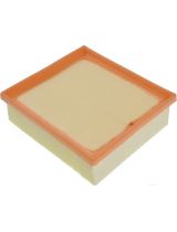 Clean Filters MA3102 Фильтр воздушный