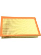 Clean Filters MA1179 Фильтр воздушный