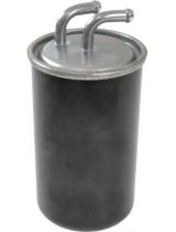 BLUE PRINT ADC42362 Фильтр топливный