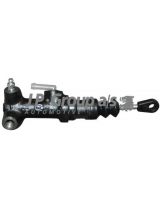 JP GROUP 1130600900 Цилиндр сцепления главный