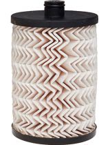 FRAM C9926ECO Фильтр топливный