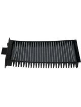 FRAM CFA9562 Фильтр салонный