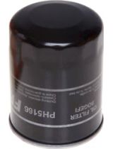 FRAM PH5166 Фильтр масляный