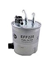 COMLINE EFF225 Фильтр топливный
