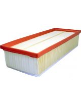 Clean Filters MA3100 Фильтр воздушный