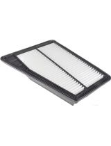 BLUE PRINT ADG022109 Фильтр воздушный