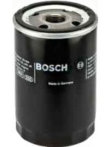 BOSCH 0 451 103 369 Фильтр масляный