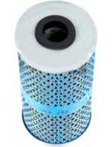 BOSCH 1 457 429 616 Фильтр масляный