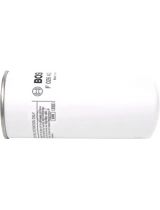 BOSCH F 026 402 035 Фильтр топливный