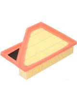 CHAMPION CAF100876P Фильтр воздушный