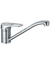 FENOX HB4204 Помпа водяная