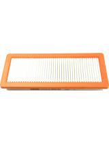 Clean Filters MA3182 Фильтр воздушный