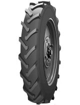 АШК 183 НС6 9.5-42