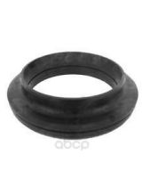 RENAULT 543256557R Подшипник опорный амортизатора