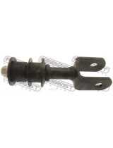 FEBEST 0123-GRJ200R Тяга стабилизатора задняя