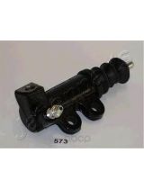 Japanparts CY-573 Цилиндр сцепления рабочий