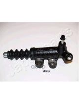 Japanparts CY-323 Цилиндр сцепления рабочий
