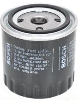 BOSCH 0 451 103 353 Фильтр масляный